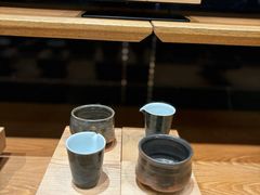 -去茶山(新光里店)