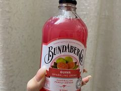 -盒马鲜生(富田新天地店)