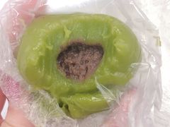 -老上海里弄味道(知春路店)