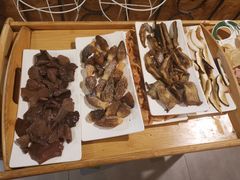 -大理董·董家小厨野生菌火锅(古城旗舰店)