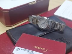 -沐渔二手奢侈品黄金手表包包回收·中古店(广州塔店)