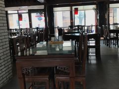 大堂-拱北楼(皇亭广场店)