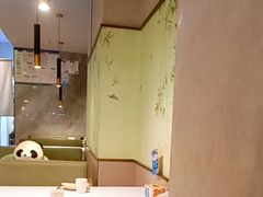 -眉州东坡(翠微印象城店)