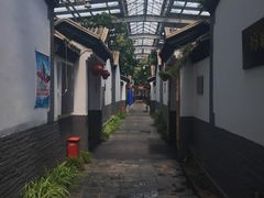 景观位-炑羊香烤全羊(西三旗店)