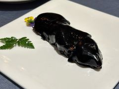 -A One Kitchen·南京精菜馆(德基广场店)