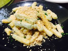 -鲜螺湾(鹏欣丽都店)