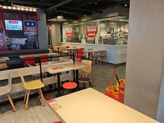 -永和大王(春日上新·军博店)