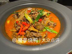 -三江里·宜宾川菜(亚运村店)