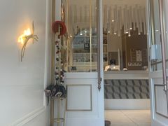 -Deer Park鹿园西餐(仁恒置地广场店)