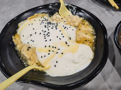 -阿拉伯萨娜餐厅(石马社区店)