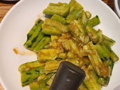 -老板恋上鱼(印象城店)