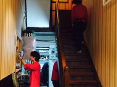 -19号私房菜(云南路店)