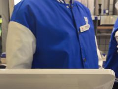 -煲珠公·老红糖珍珠奶茶(长宁龙之梦店)