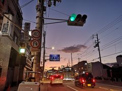-京都御所