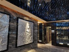 -红辣椒·川菜·火锅(张杨路店)