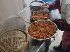 -晓友烧麦(光华村店)