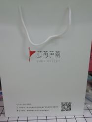 -艾薇芭蕾艺术中心