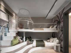 -宅天下装饰·匠心筑家(春熙店)