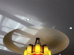 -灵福缘私房菜·农家菜(拈花湾·灵山大佛必推店)