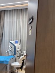 -杭州米兰柏羽医疗美容医院