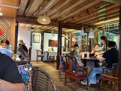 -吃货私房菜(丽江束河古镇店)