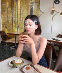 -昆明梦想医疗美容医院