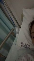 -广州美莱医疗美容医院