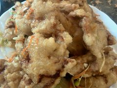 -张包铺(道外店)