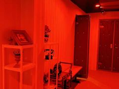 -Tipsy Bar•屋顶露台酒吧&水烟吧