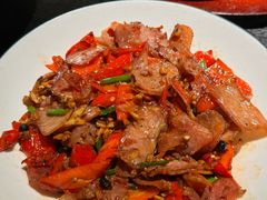 -鱼你相聚·河鲜馆(袁家岭店)