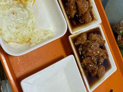 -玉华饮食店(茅台路店)
