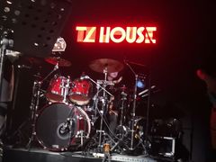 -TZ House音乐现场(茅台店)