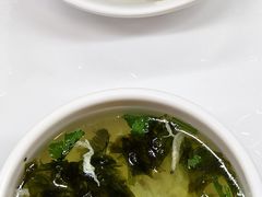 -菊儿人家·北京胡同菜(南锣鼓巷店)
