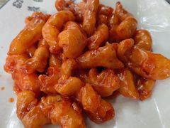 -神仙钵湘香土菜馆(光华路店)