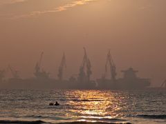 -龙香居海鲜浑锅家常菜·特色驴肉