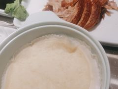 烤鸭-紫光园(劲松店)