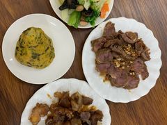 酱牛肉-慕民美食家