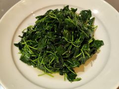 -宋园·金宴浙鲜馆(静安店)