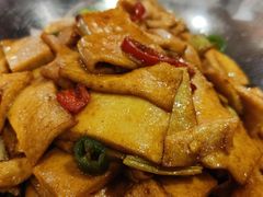 -老员外私厨小灶(南宁店)