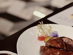 -巴黎轩(澳门巴黎人店)