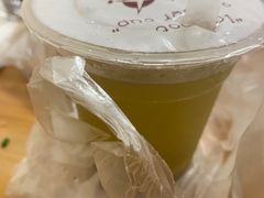 -江三王记牛杂馆(总店)