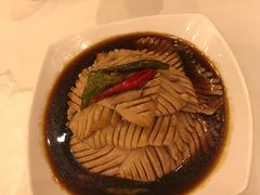 -金时代顺风大酒店(金山店)