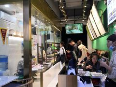 -袁亮宏饺子云吞(侯家桥菜场店)