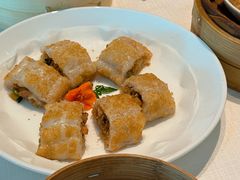 -金悦轩海鲜酒家(拱北店)