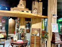 -淮国旧H22·中古店