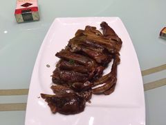 -小湘旺臭鳜鱼(百子湾店)