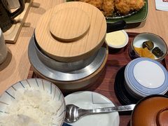 -和幸(春熙路群光广场店)