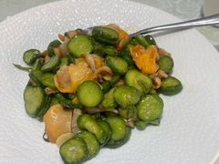 -品味居·首店·大连鲜活海鲜大连菜(东港店)