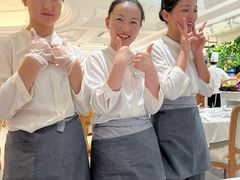 -京彩臻品火锅