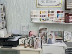 -赢韵美甲美睫瑞士净斑中心